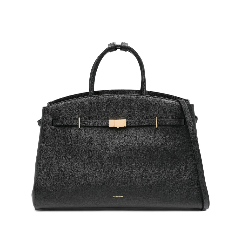 Bag Demellier