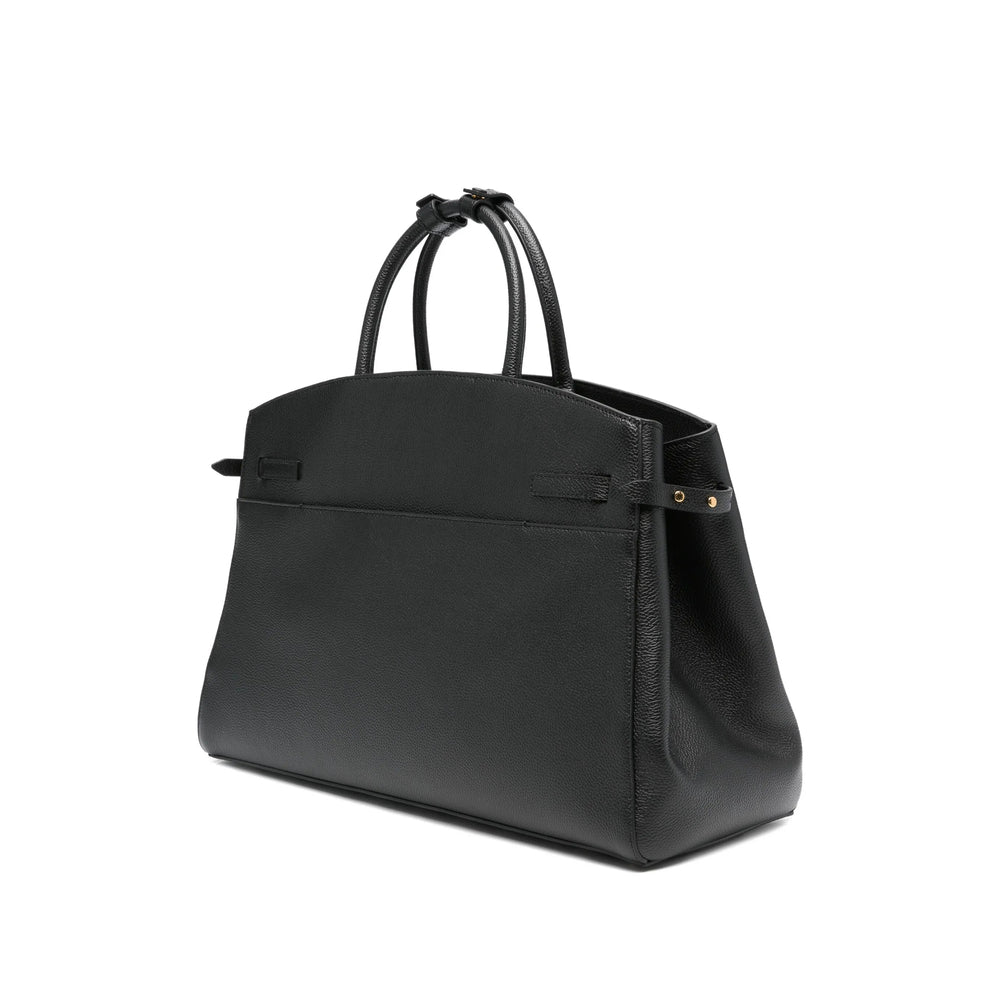 Bag Demellier