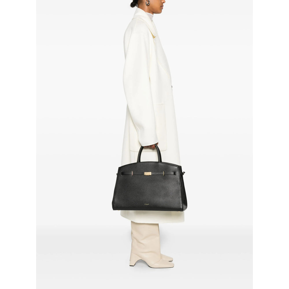 Bag Demellier