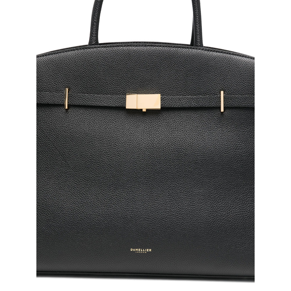 Bag Demellier