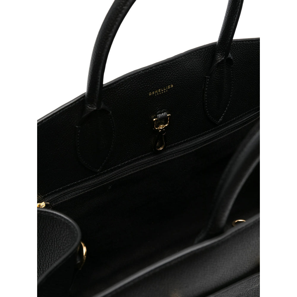 Bag Demellier