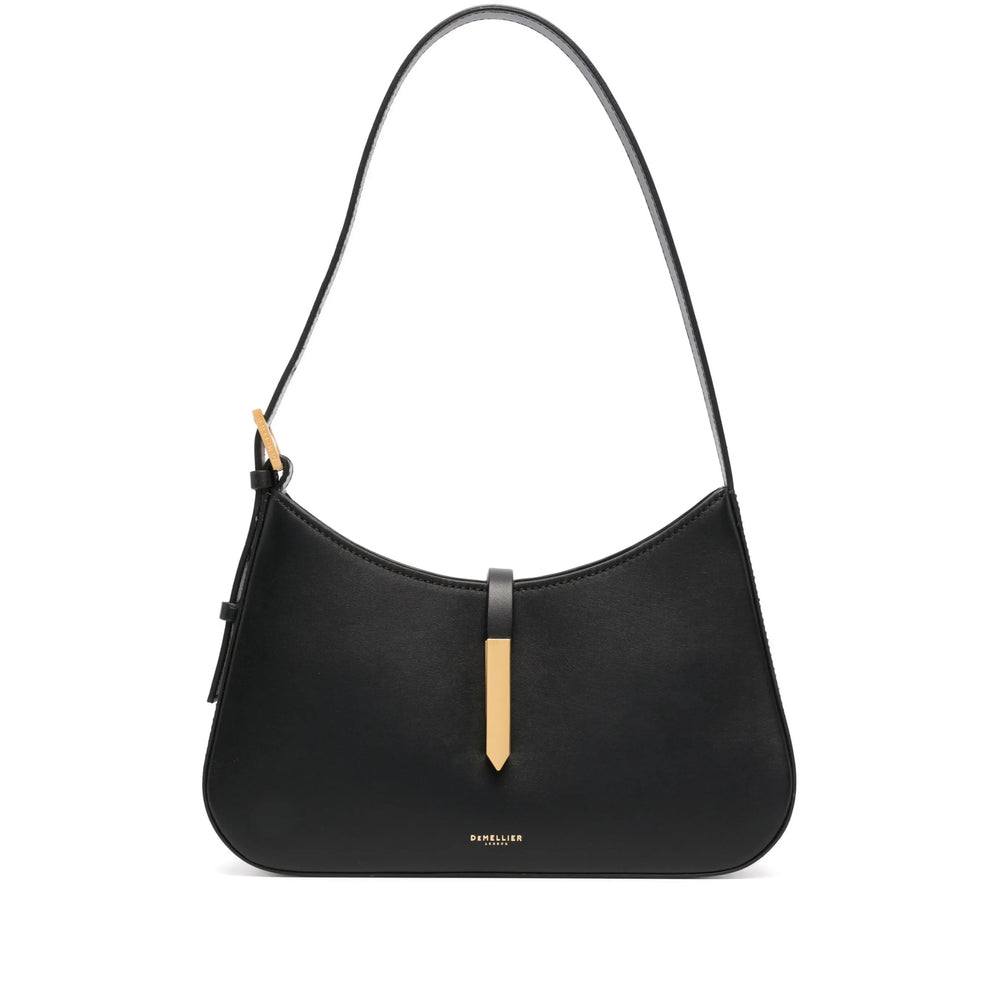 Bag Demellier