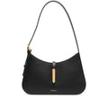 Bag Demellier