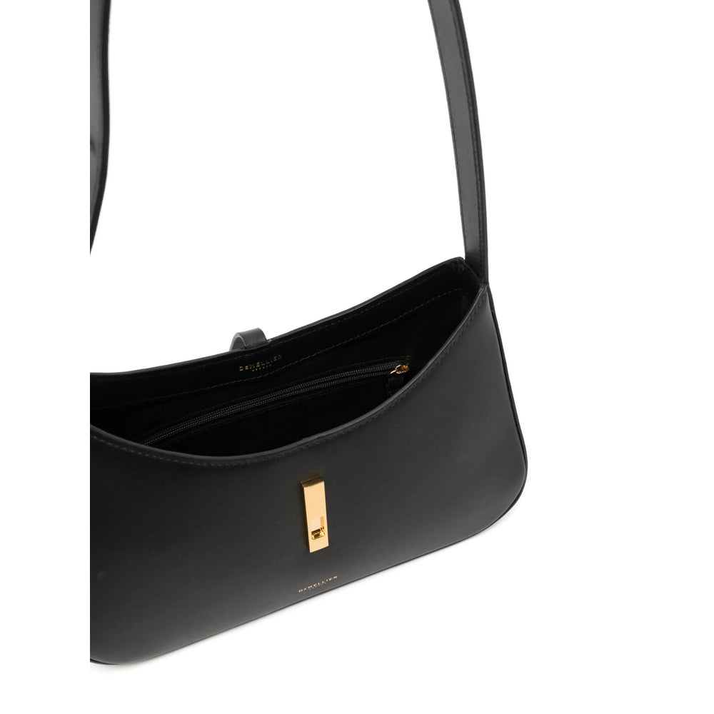 Bag Demellier