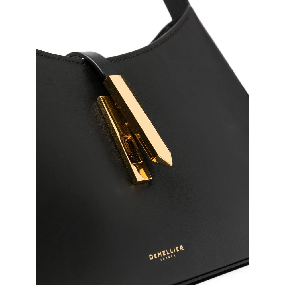 Bag Demellier