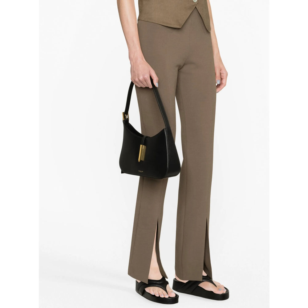 Bag Demellier