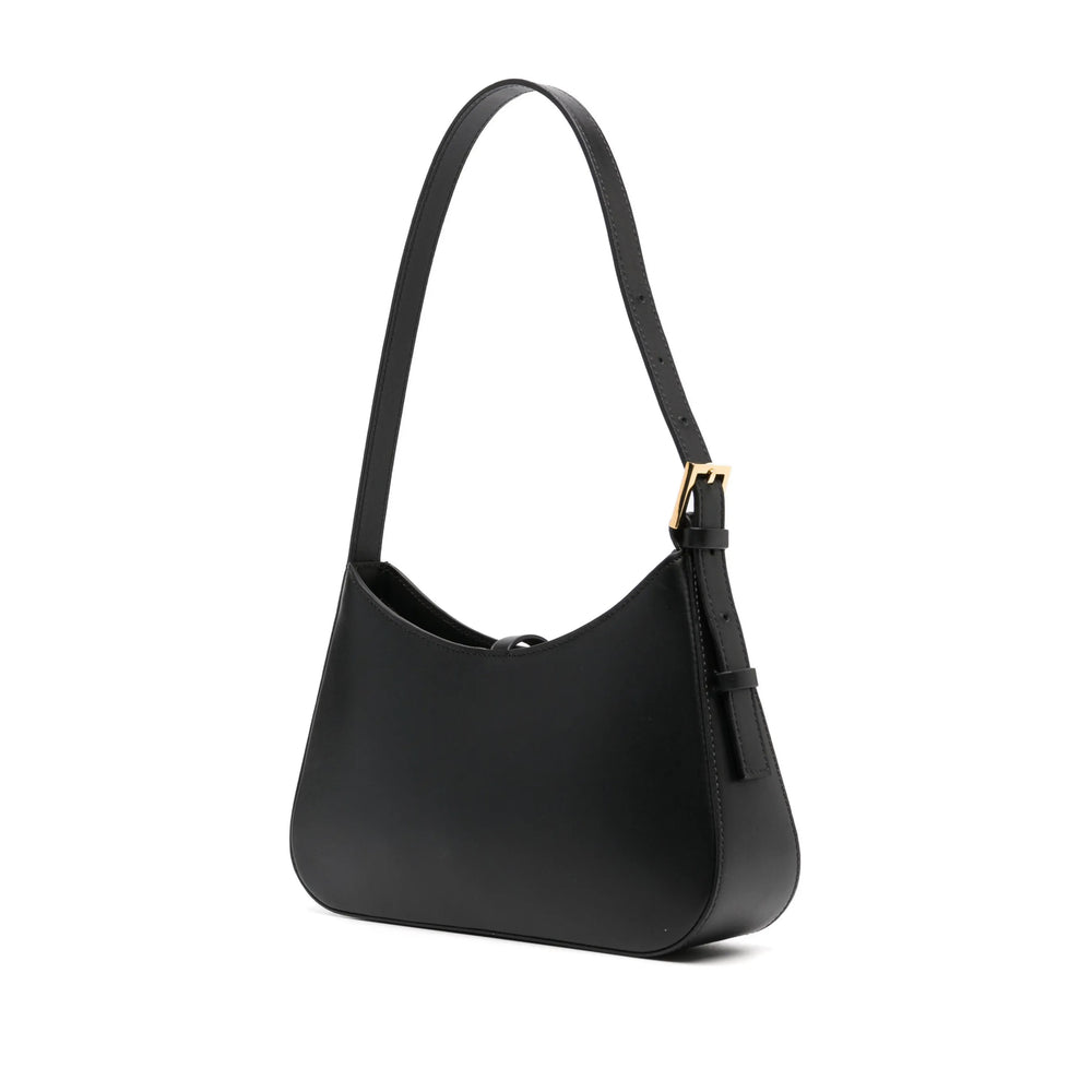 Bag Demellier