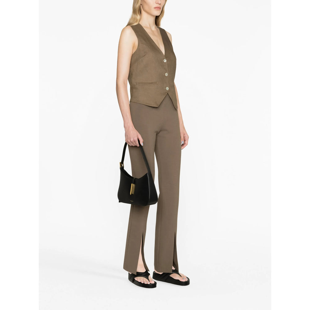Bag Demellier