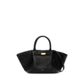 Bag Demellier
