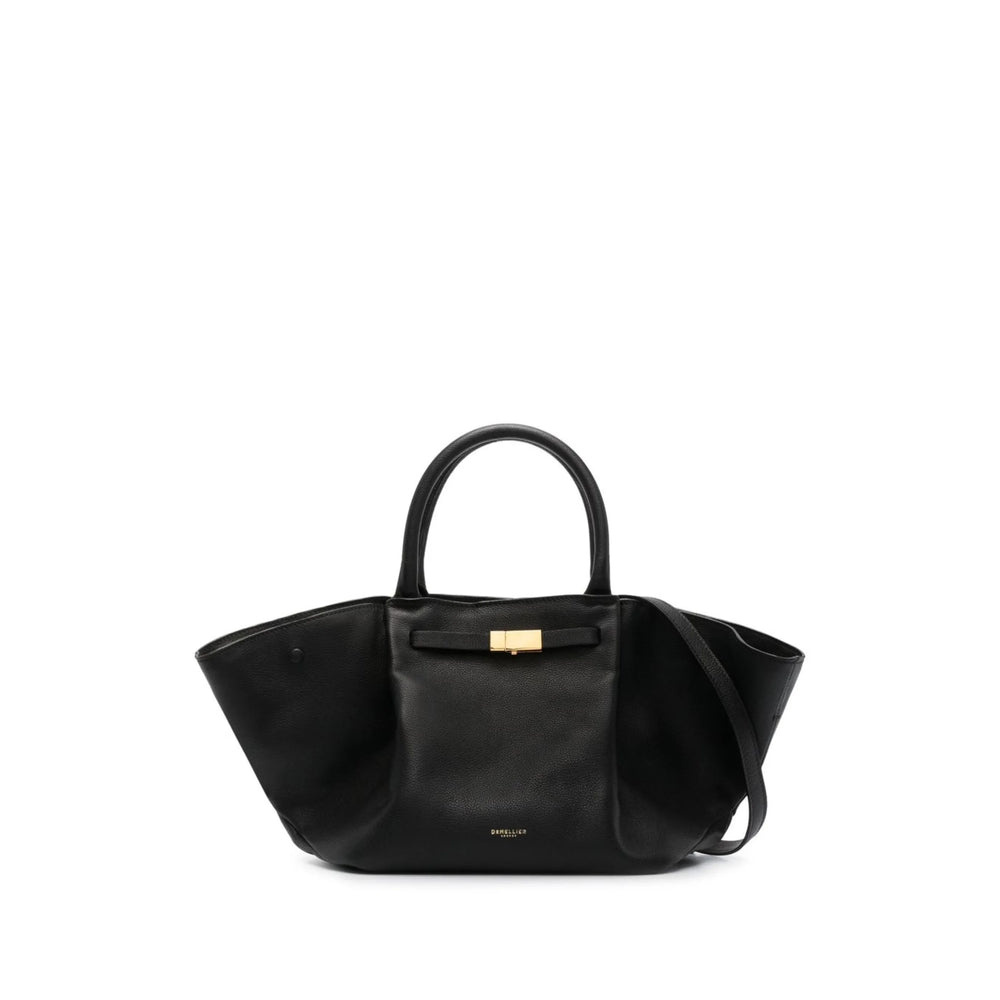 Bag Demellier