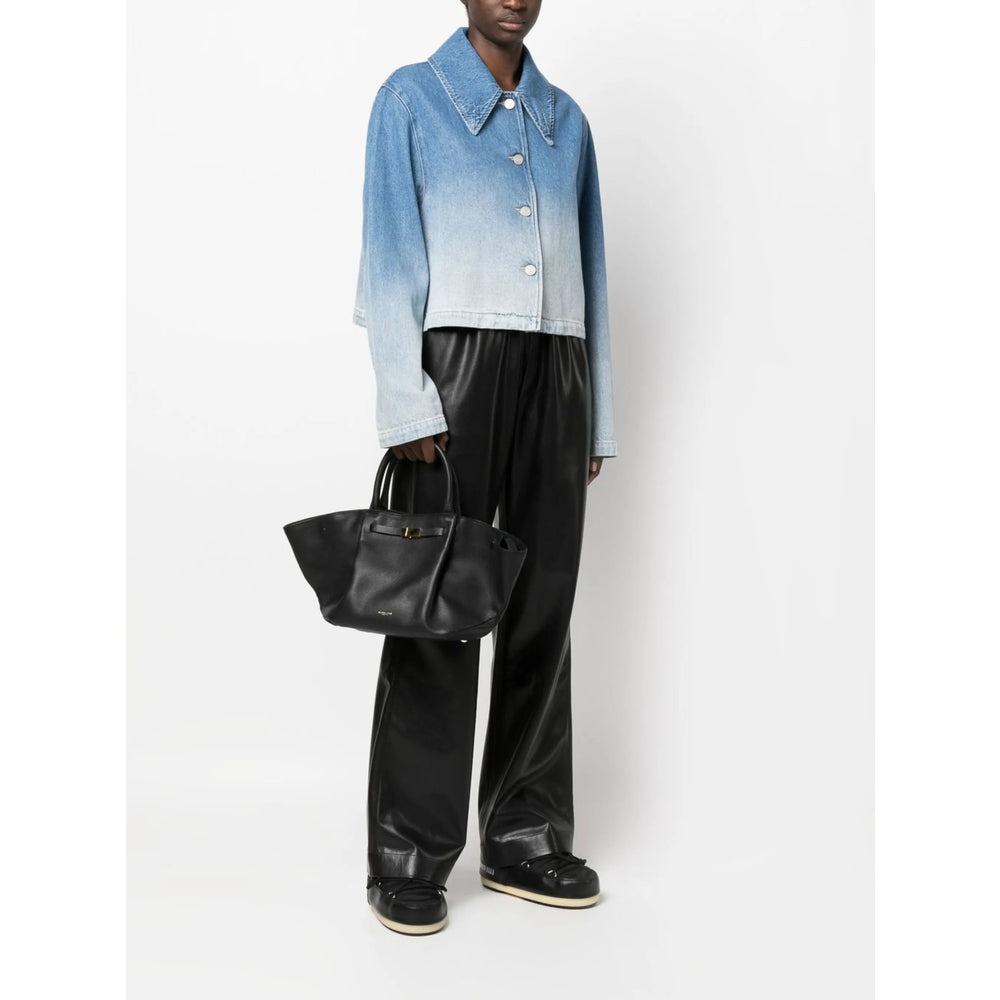 Bag Demellier