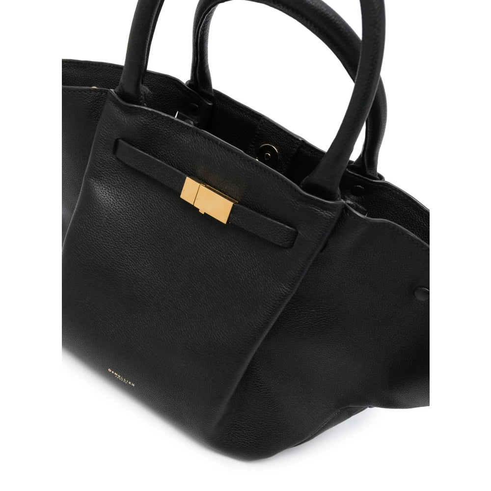Bag Demellier