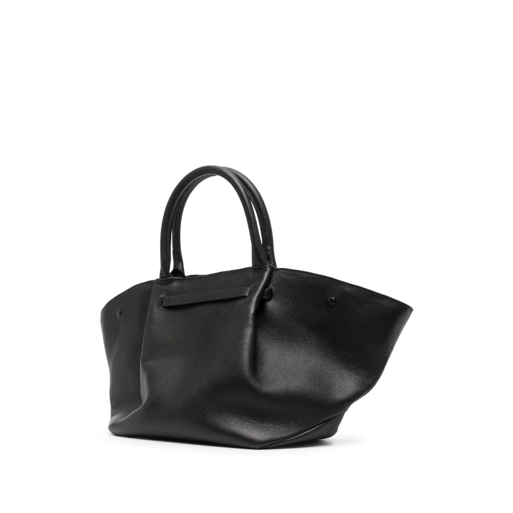 Bag Demellier