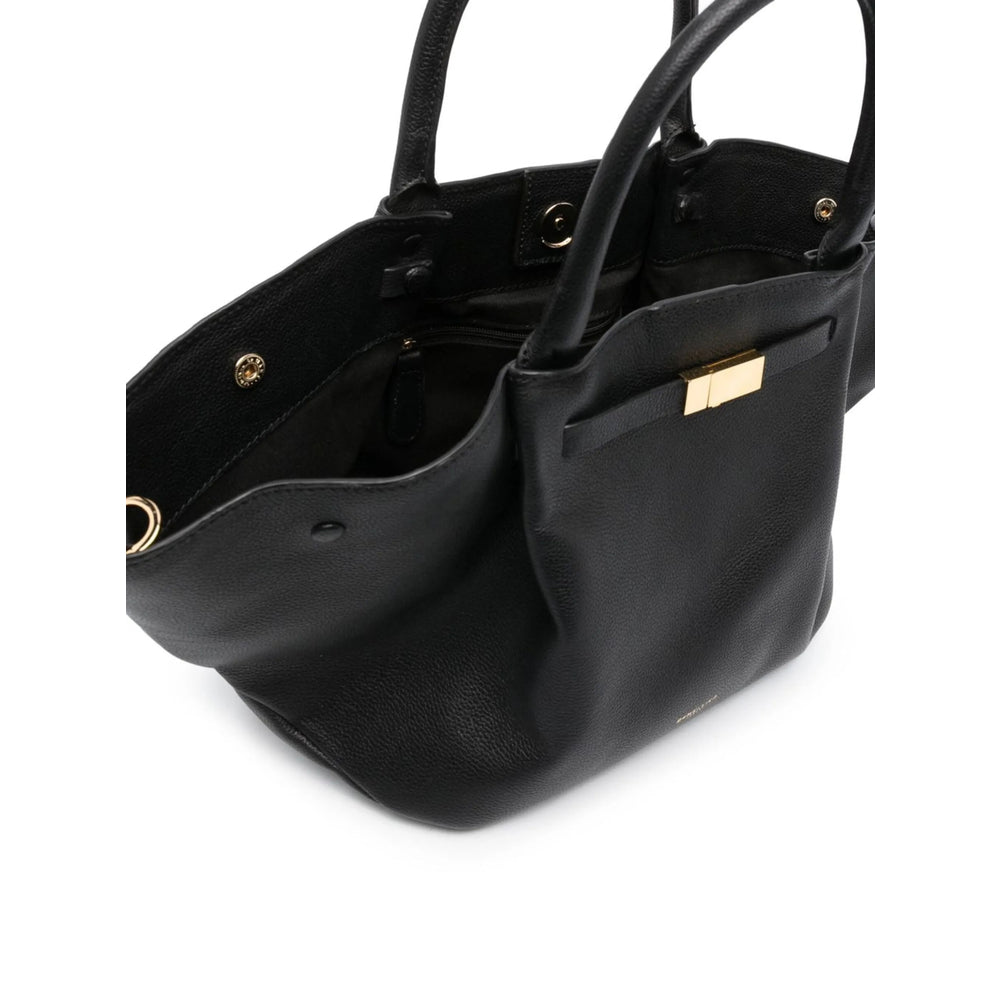 Bag Demellier