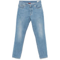 Jeans Brunello Cucinelli