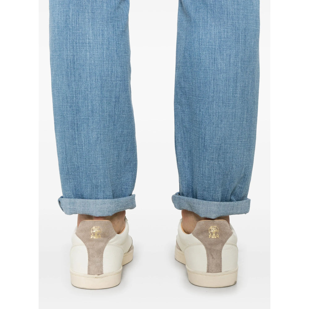Jeans Brunello Cucinelli