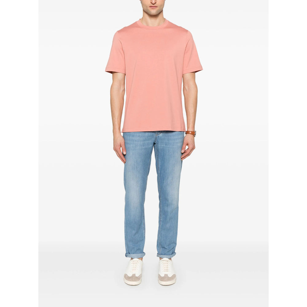 Jeans Brunello Cucinelli