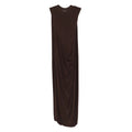 Dress Jean Paul Gaultier