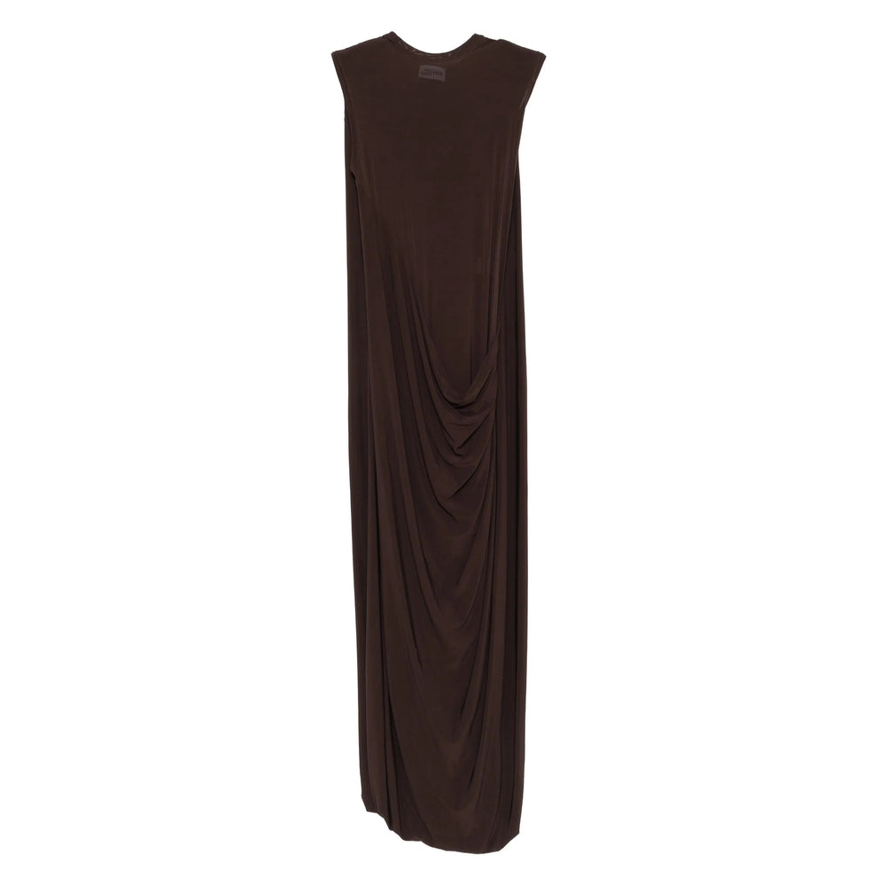 Dress Jean Paul Gaultier
