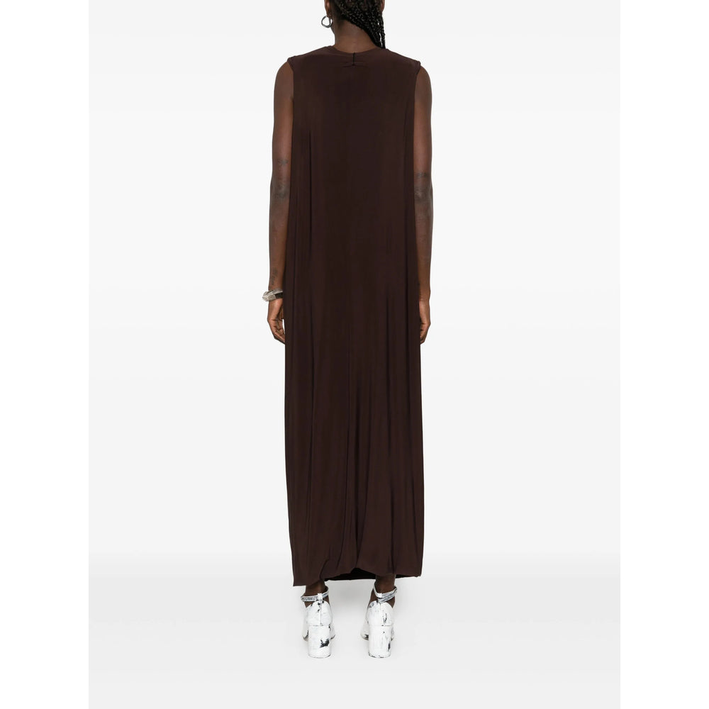 Dress Jean Paul Gaultier