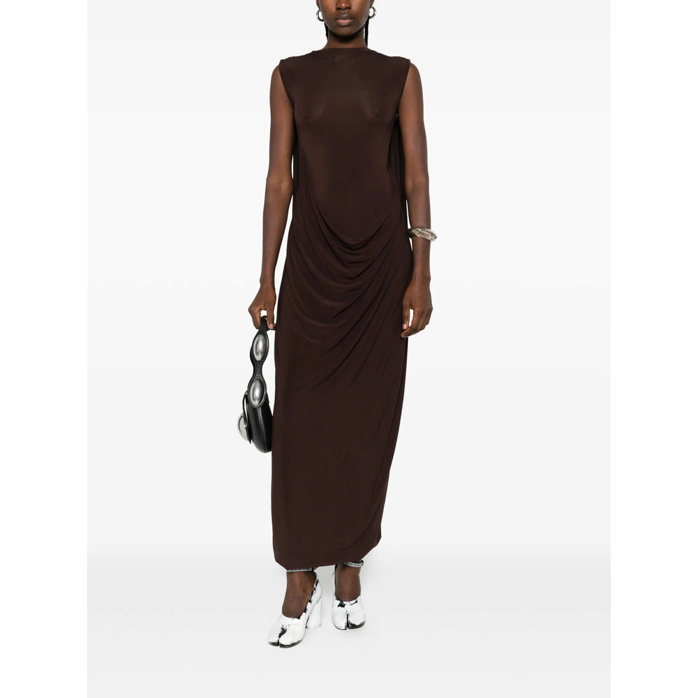 Dress Jean Paul Gaultier