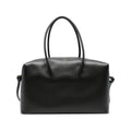 Bag Yuzefi