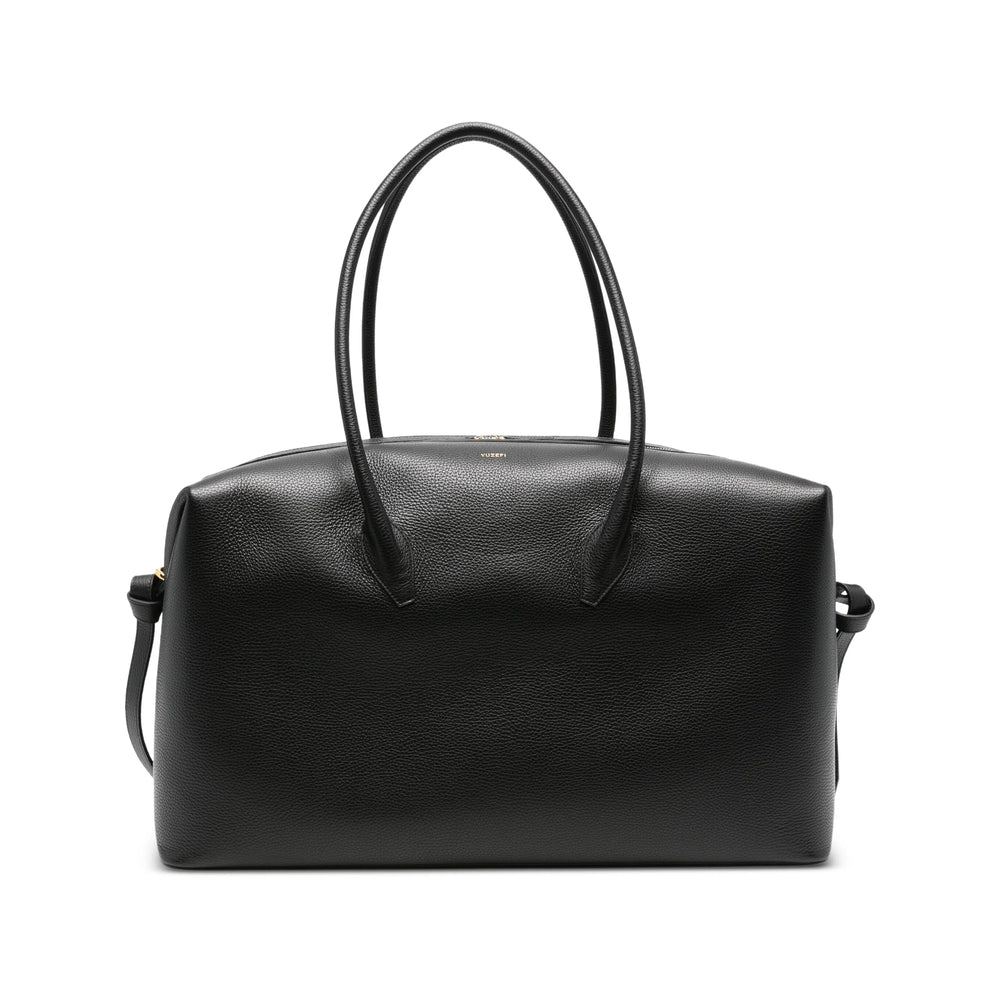Bag Yuzefi