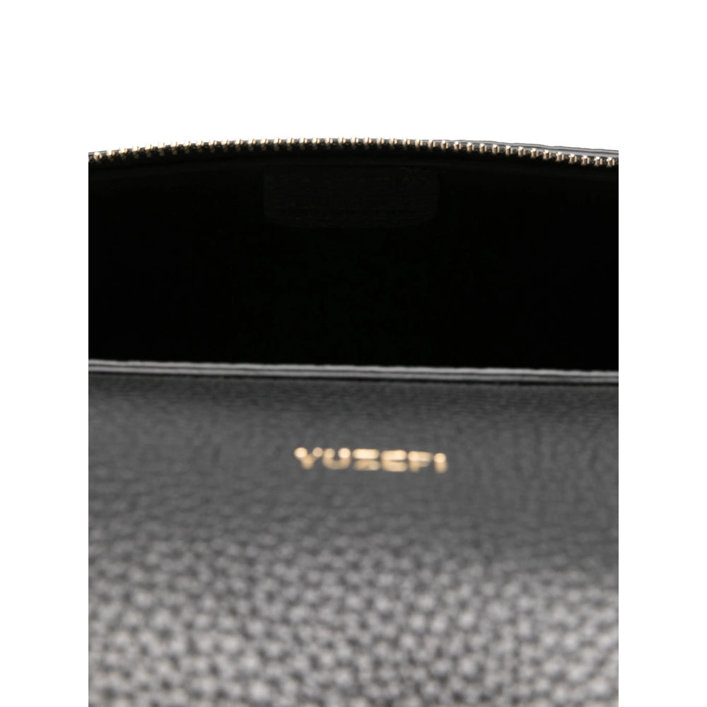 Bag Yuzefi
