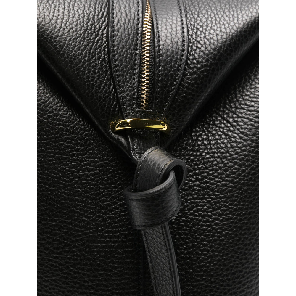 Bag Yuzefi