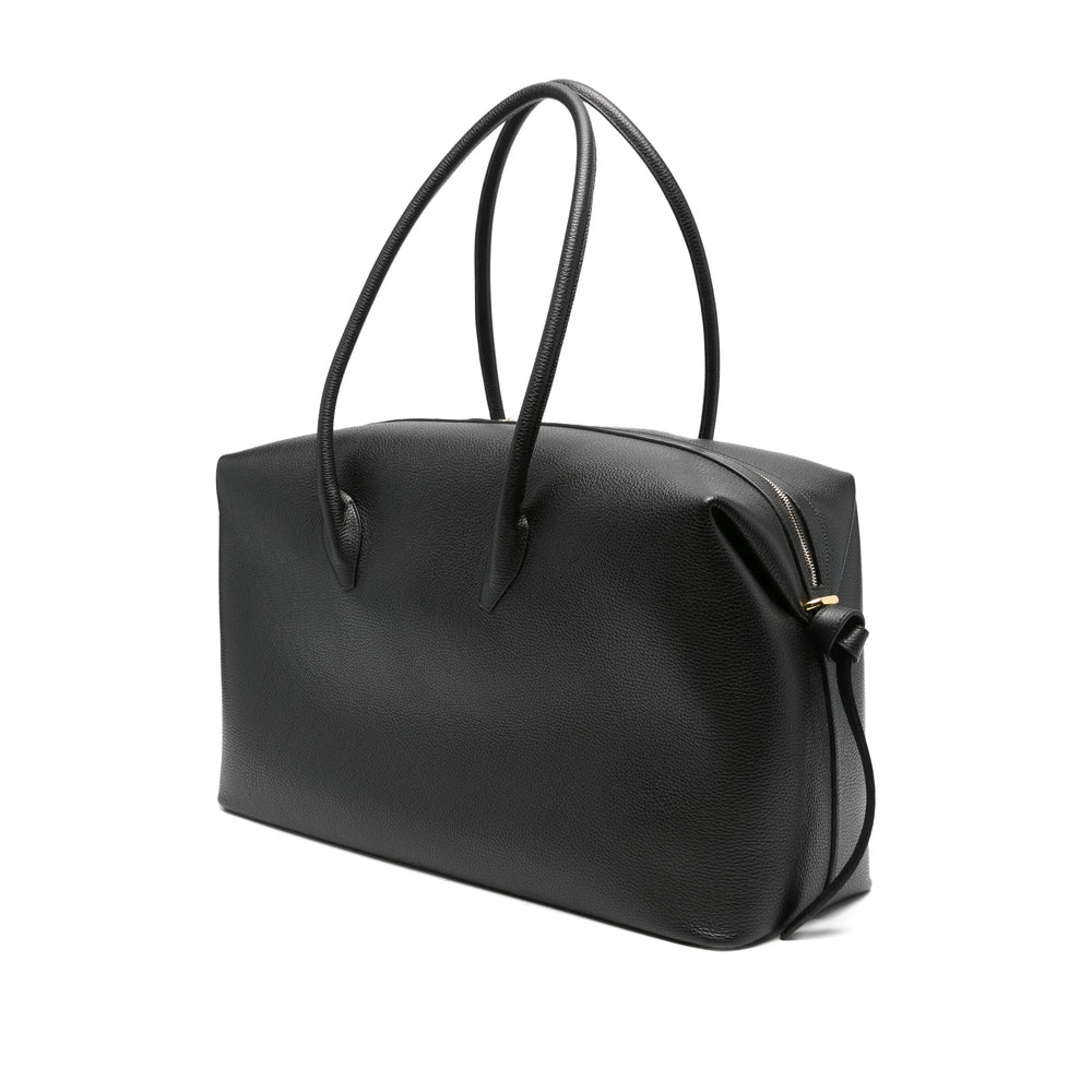 Bag Yuzefi