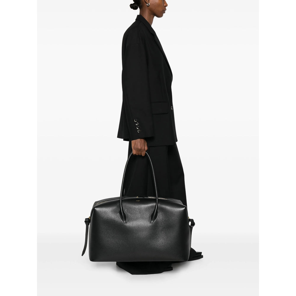 Bag Yuzefi