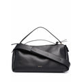 Bag Neous