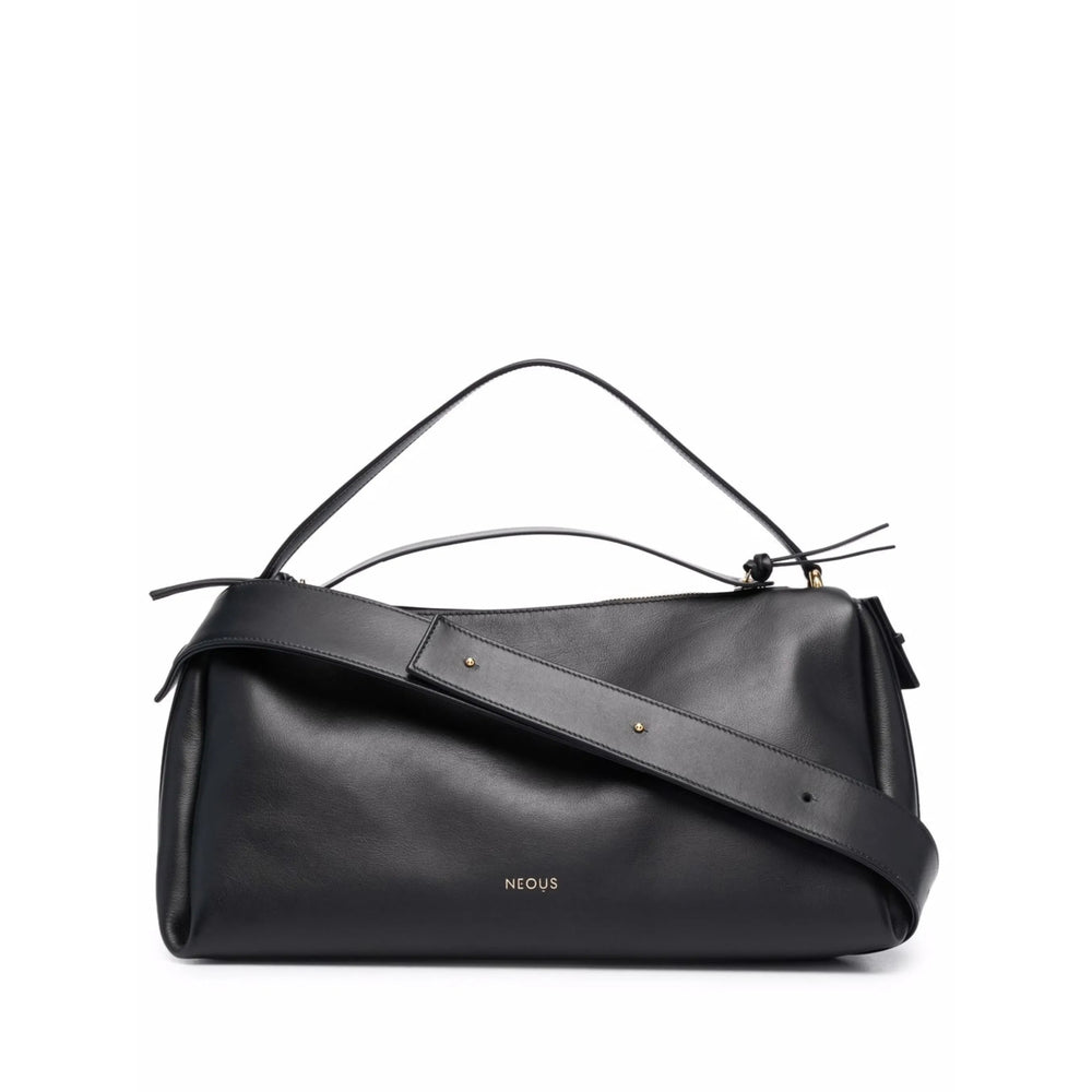 Bag Neous