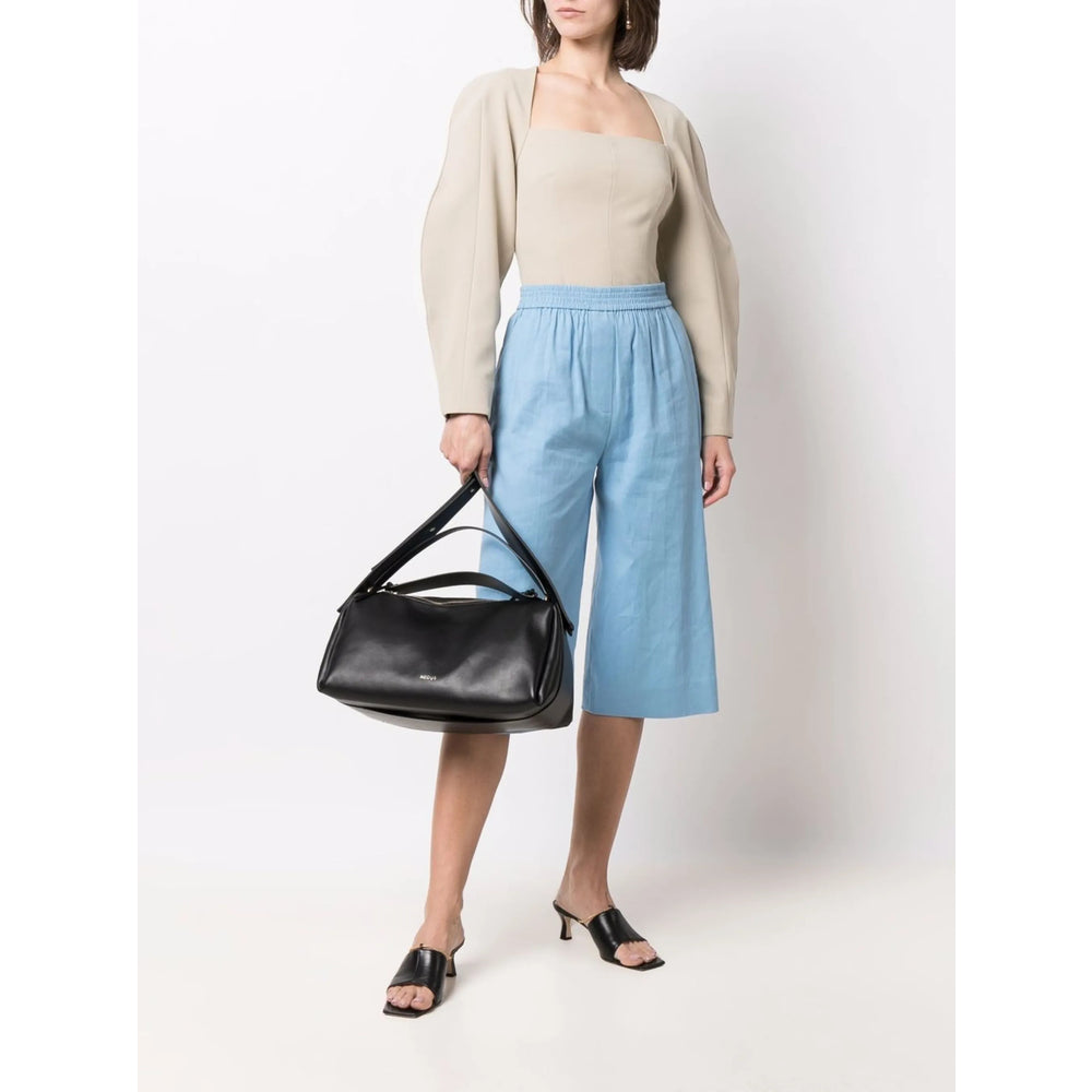 Bag Neous