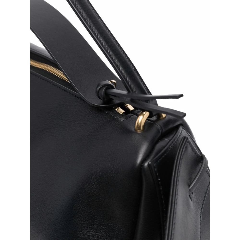 Bag Neous