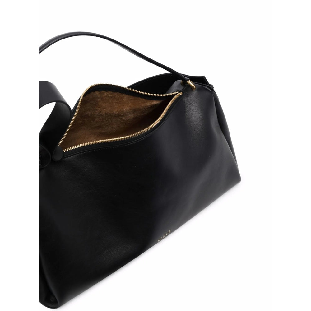 Bag Neous