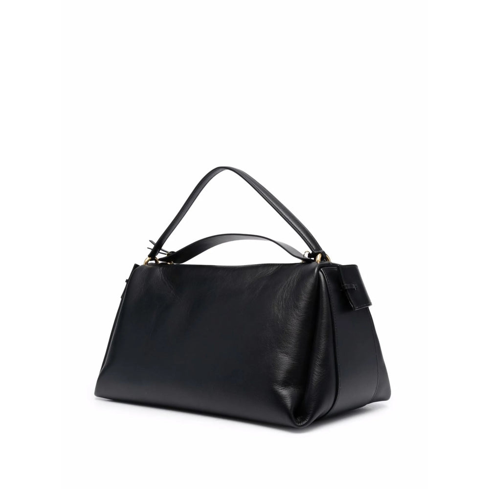 Bag Neous