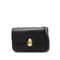 Clean Line Calf Leather Carryall