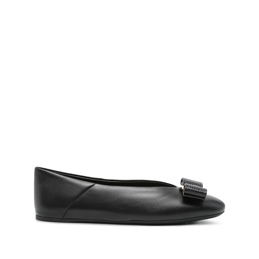 Shoes Ferragamo