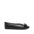 Shoes Ferragamo