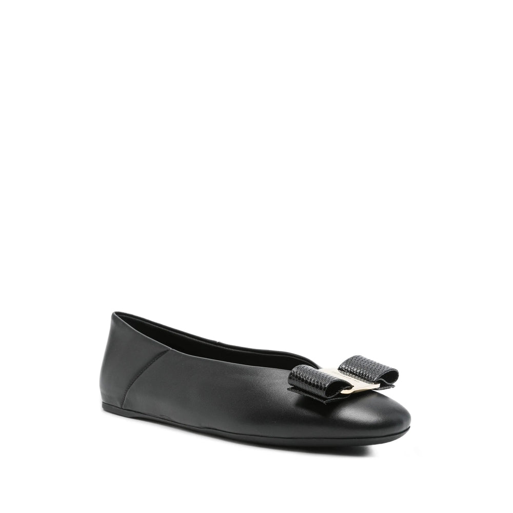 Shoes Ferragamo