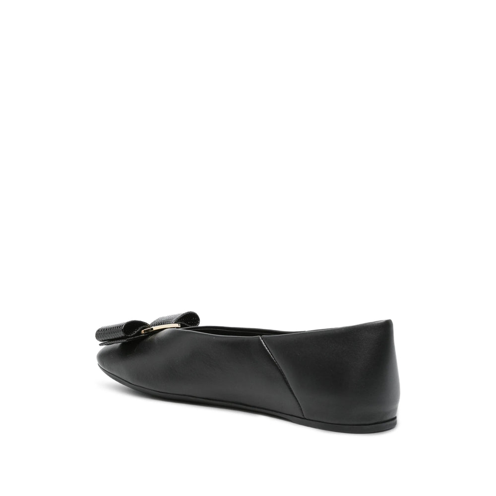 Shoes Ferragamo