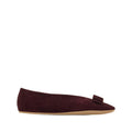 Shoes Ferragamo
