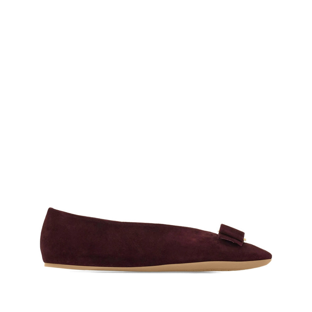 Shoes Ferragamo