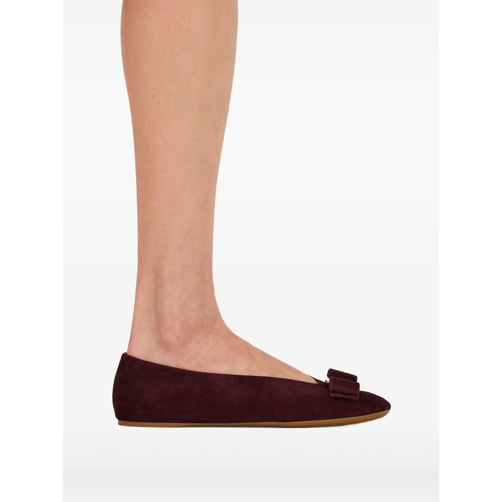 Shoes Ferragamo