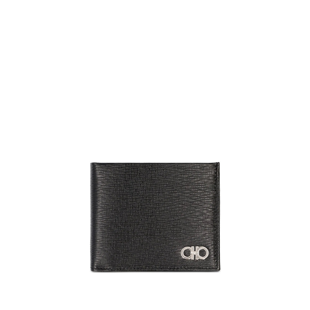 Wallet Ferragamo
