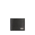Wallet Ferragamo