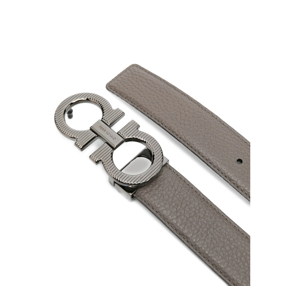 Belt Ferragamo