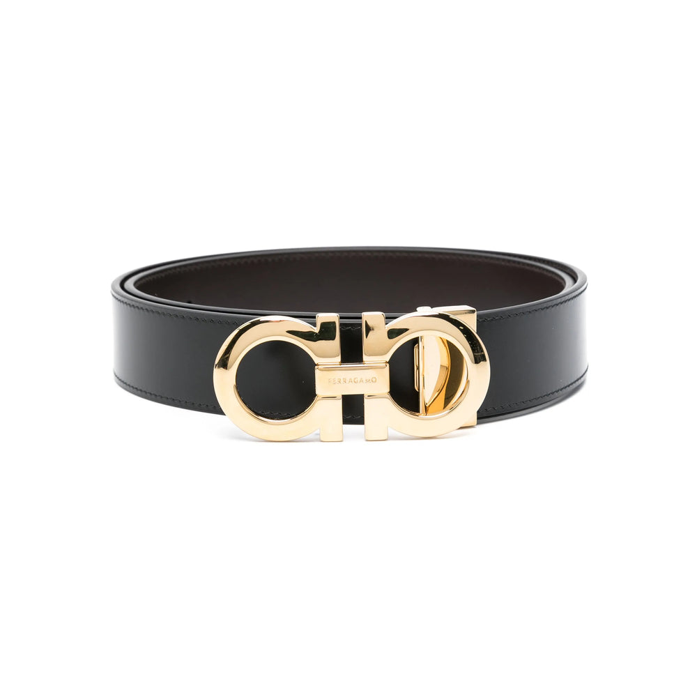 Belt Ferragamo