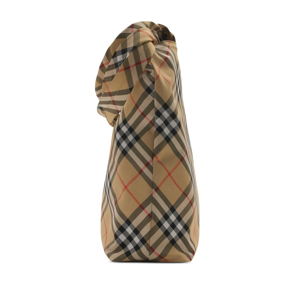 Bum Bag Burberry